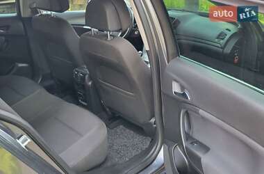Універсал Opel Insignia 2009 в 
