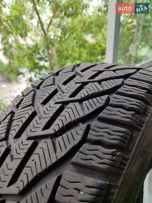 Універсал Opel Insignia 2012 в Києві