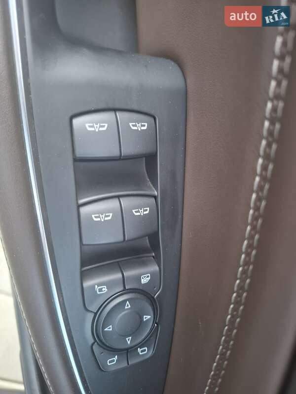 Ліфтбек Opel Insignia 2019 в Черкасах