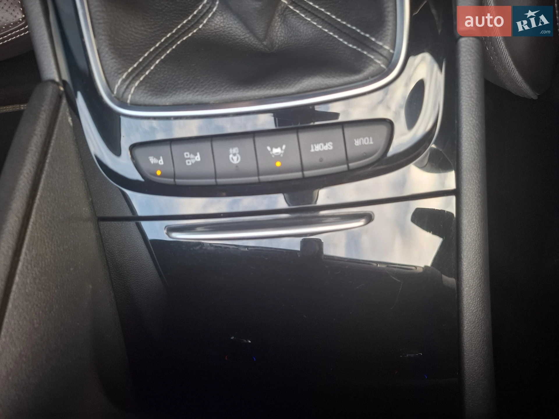 2019 Opel Insignia - мініатюра 51