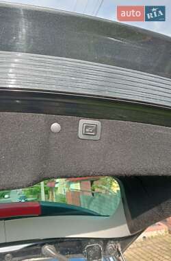 Універсал Opel Insignia 2011 в 