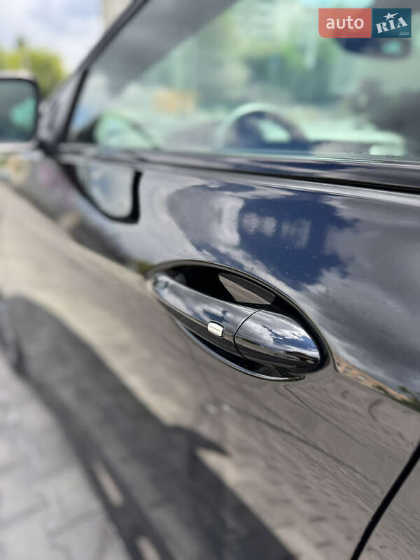 Ліфтбек Opel Insignia 2019 в Луцьку
