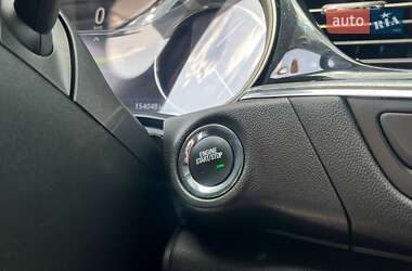 Универсал Opel Insignia 2019 в 