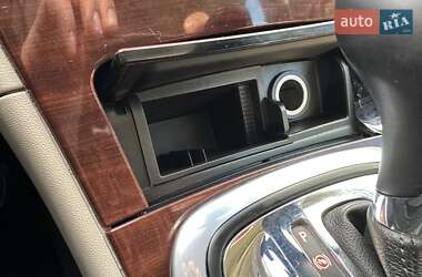 Ліфтбек Opel Insignia 2015 в 