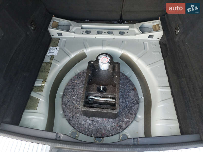 Универсал Opel Insignia 2014 в Львове