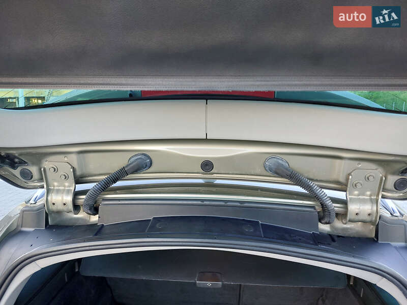 Универсал Opel Insignia 2014 в Львове