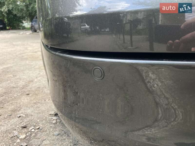 Універсал Opel Insignia 2012 в Львові фото 24 Універсал Opel Insignia 2012 в Львові