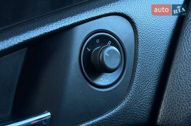 Универсал Opel Insignia 2013 в 