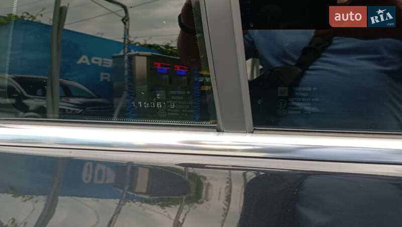 Універсал Opel Insignia 2013 в Умані фото 27 Універсал Opel Insignia 2013 в Умані