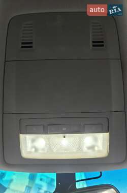 Універсал Opel Insignia 2012 в Івано-Франківську