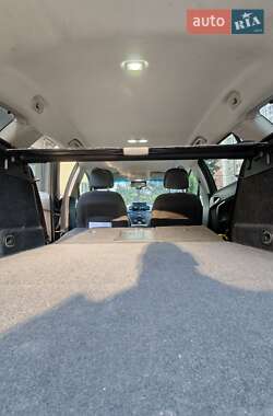 Універсал Opel Insignia 2012 в Івано-Франківську