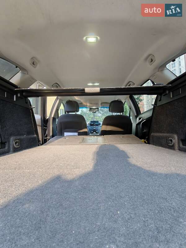 Универсал Opel Insignia 2012 в Ивано-Франковске фото 46 Универсал Opel Insignia 2012 в Ивано-Франковске