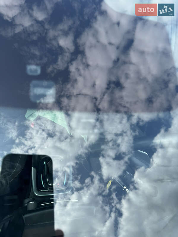 Универсал Opel Insignia 2015 в Хусте