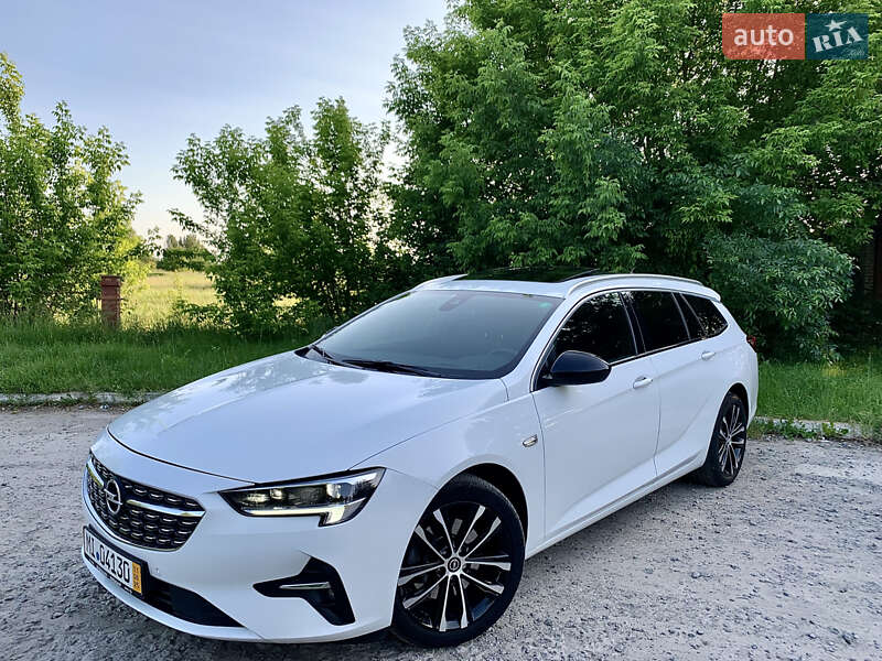 King &amp; Prince - 【King &amp; Prince】ARENA TOUR 2022 -Made in- AUTO.RIA – Продаж Порше Макан бу: купити Porsche Macan в