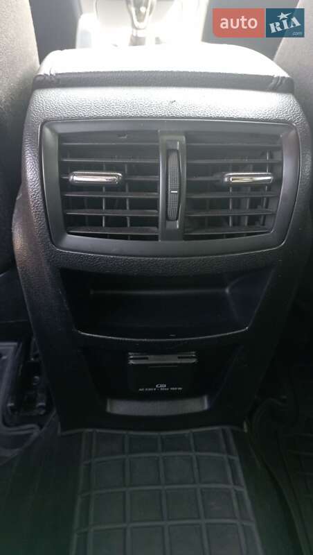 Універсал Opel Insignia 2013 в Умані фото 30 Універсал Opel Insignia 2013 в Умані