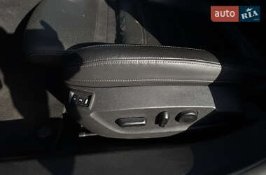 Универсал Opel Insignia 2014 в 