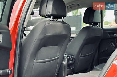 Универсал Opel Insignia 2009 в 