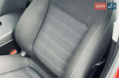 Универсал Opel Insignia 2009 в 