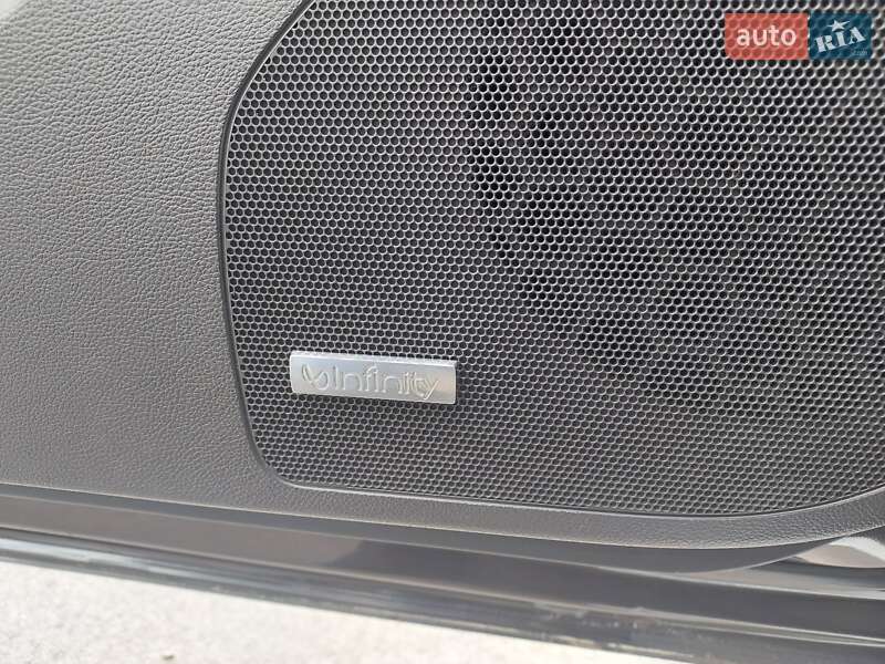 Універсал Opel Insignia 2012 в Києві