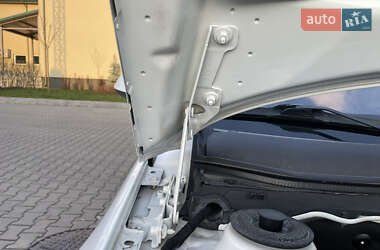 Універсал Opel Insignia 2011 в 