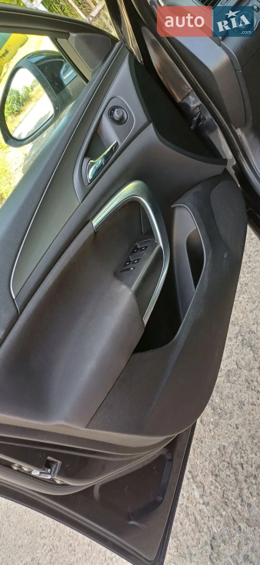 2013 Opel Insignia - мініатюра 20
