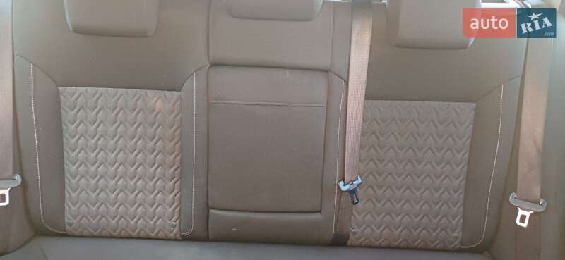 Универсал Opel Insignia 2013 в Южноукраинске фото 23 Универсал Opel Insignia 2013 в Южноукраинске