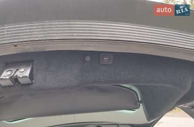 Универсал Opel Insignia 2009 в 