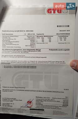 Универсал Opel Insignia 2009 в 