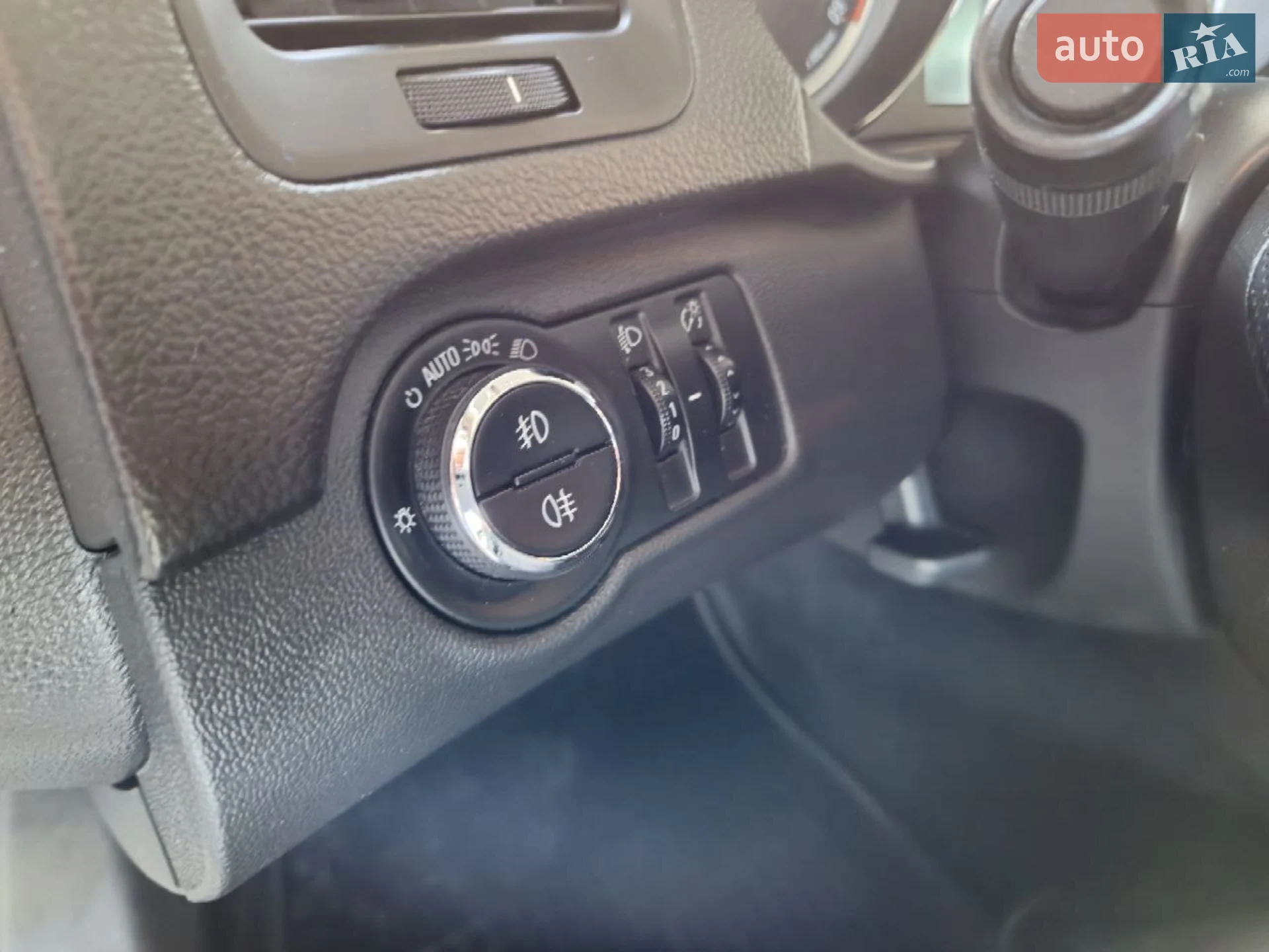 2013 Opel Insignia - мініатюра 44