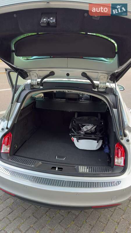 Універсал Opel Insignia 2013 в Миколаєві фото 34 Універсал Opel Insignia 2013 в Миколаєві