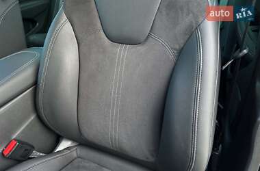 Универсал Opel Insignia 2022 в 