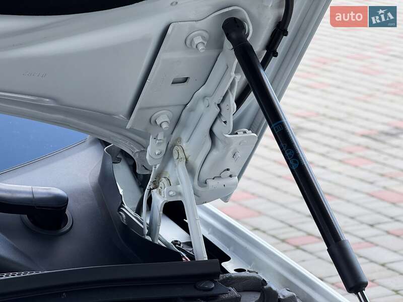 Универсал Opel Insignia 2022 в Луцке