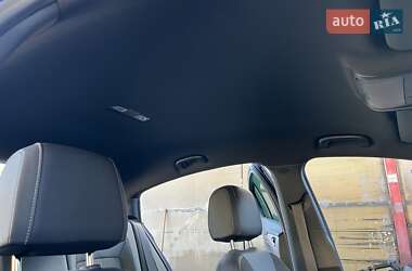 Лифтбек Opel Insignia 2020 в 