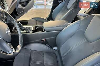 Лифтбек Opel Insignia 2020 в 
