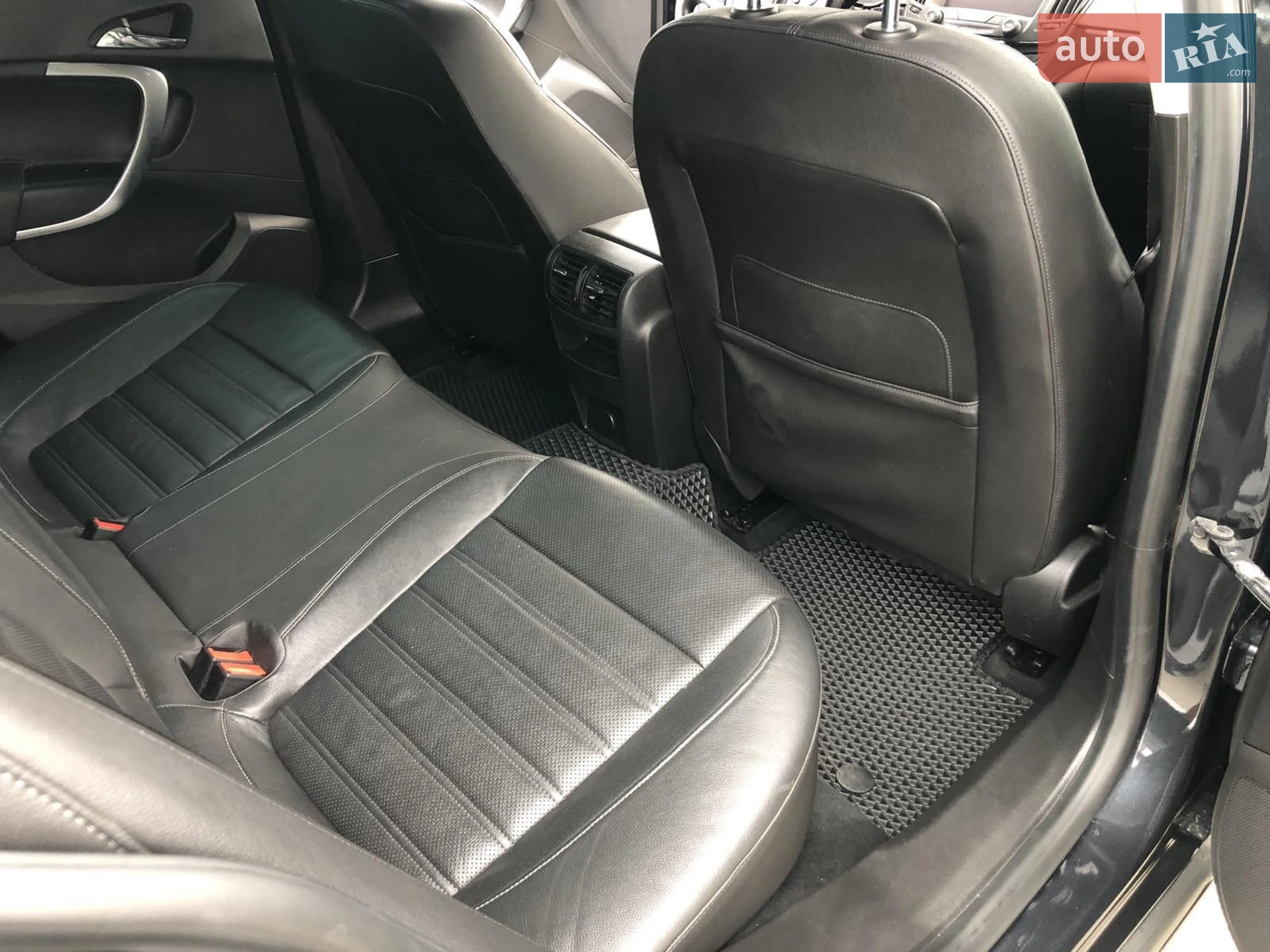 2015 Opel Insignia - мініатюра 19