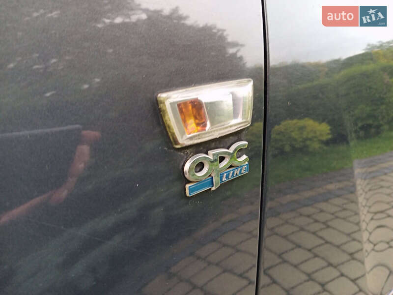 Універсал Opel Insignia 2013 в Львові