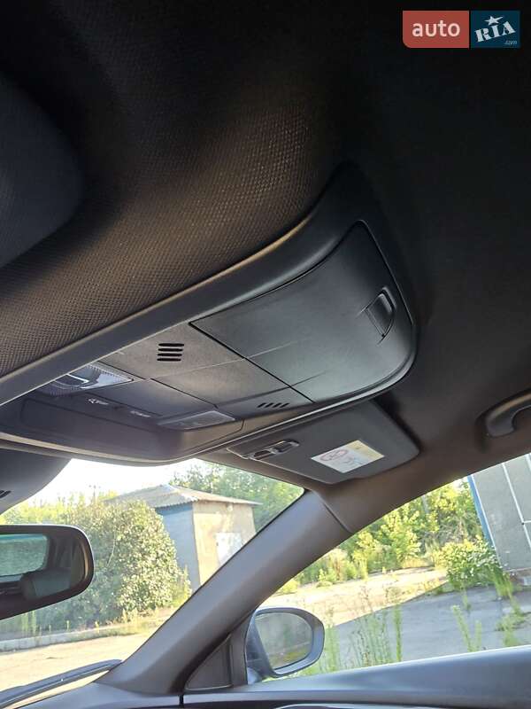 Універсал Opel Insignia 2022 в Бердичеві