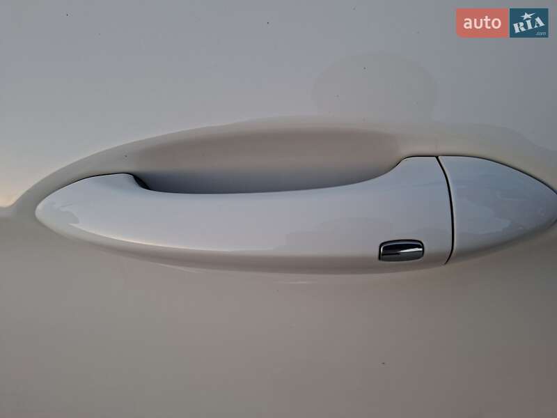 Універсал Opel Insignia 2021 в Тернополі