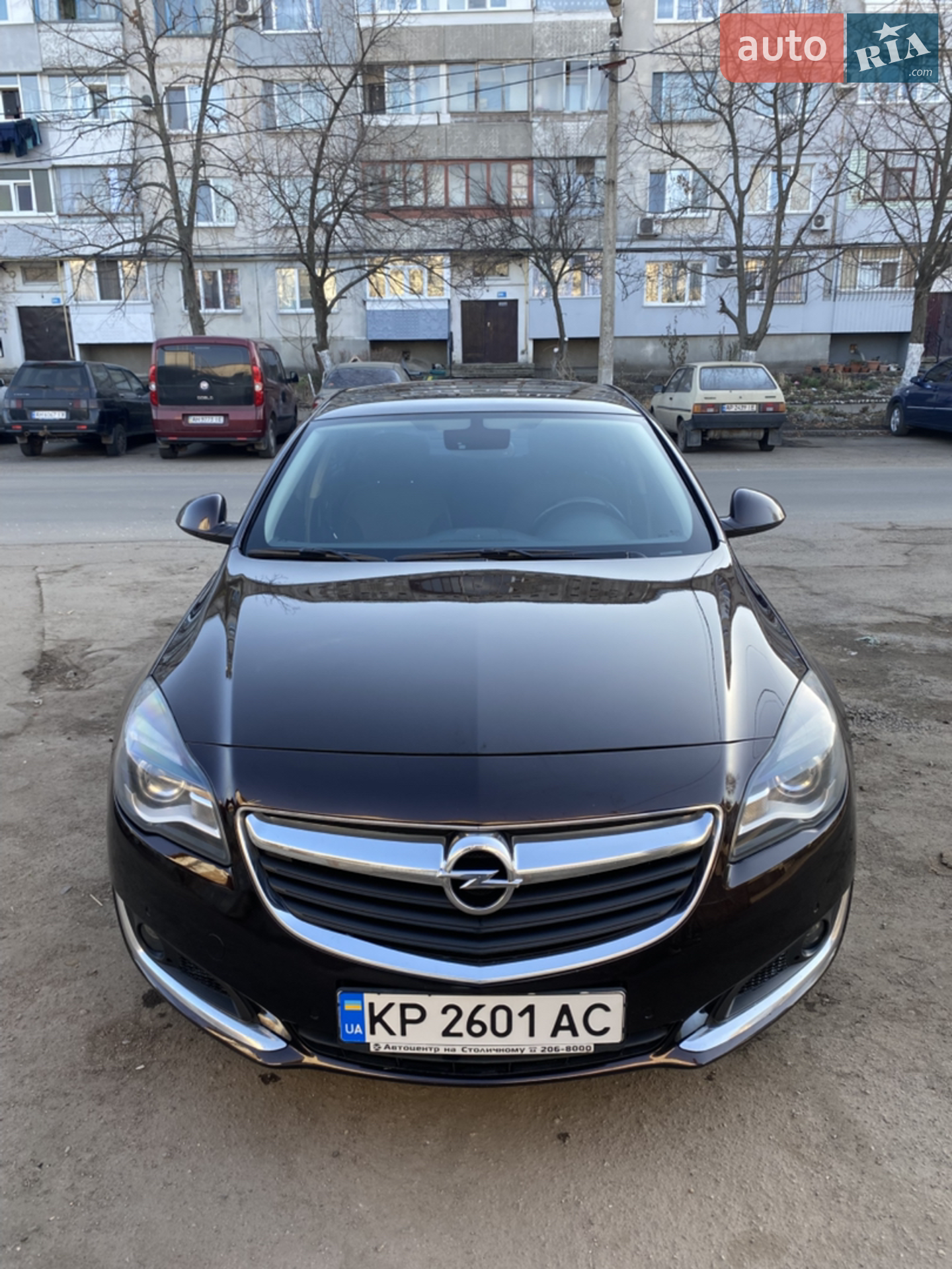 Фото авто 15