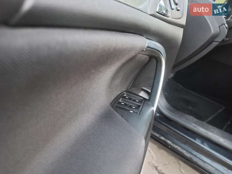 Универсал Opel Insignia 2015 в Белой Церкви фото 46 Универсал Opel Insignia 2015 в Белой Церкви