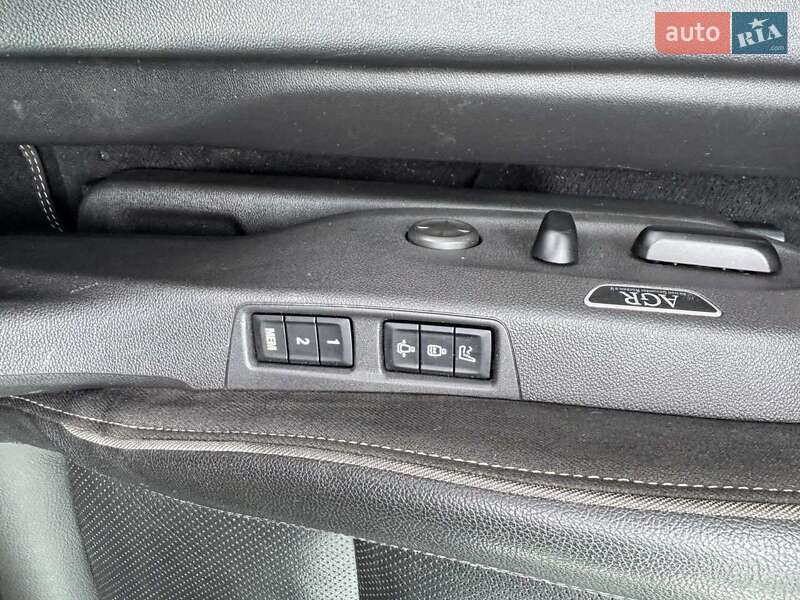 Лифтбек Opel Insignia 2017 в Николаеве