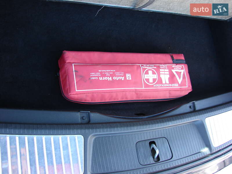 Універсал Opel Insignia 2013 в Одесі