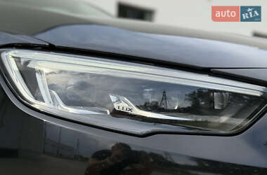 Лифтбек Opel Insignia 2020 в 