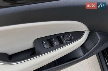 Лифтбек Opel Insignia 2020 в 