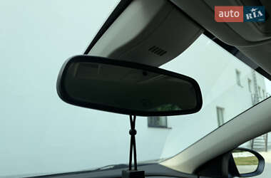 Лифтбек Opel Insignia 2020 в 