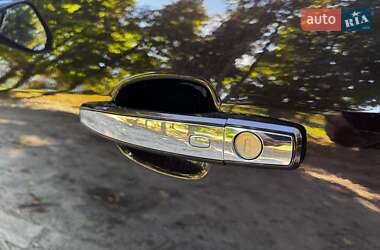 Универсал Opel Insignia 2014 в 