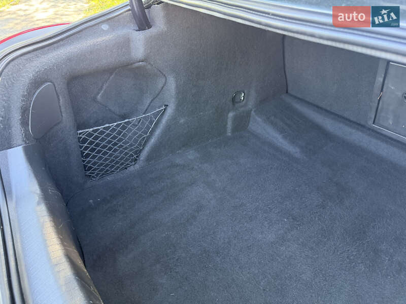 Седан Opel Insignia 2009 в Борисполе