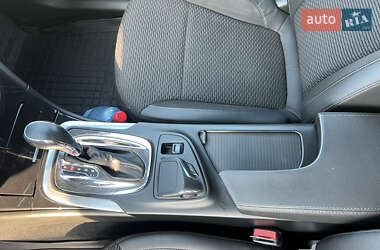 Универсал Opel Insignia 2014 в 
