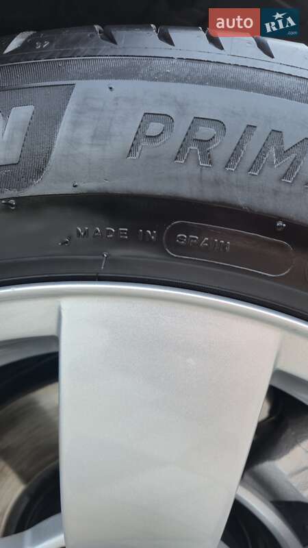 Універсал Opel Insignia 2014 в Прилуках фото 9 Універсал Opel Insignia 2014 в Прилуках