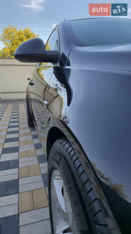 Універсал Opel Insignia 2014 в Прилуках фото 12 Універсал Opel Insignia 2014 в Прилуках